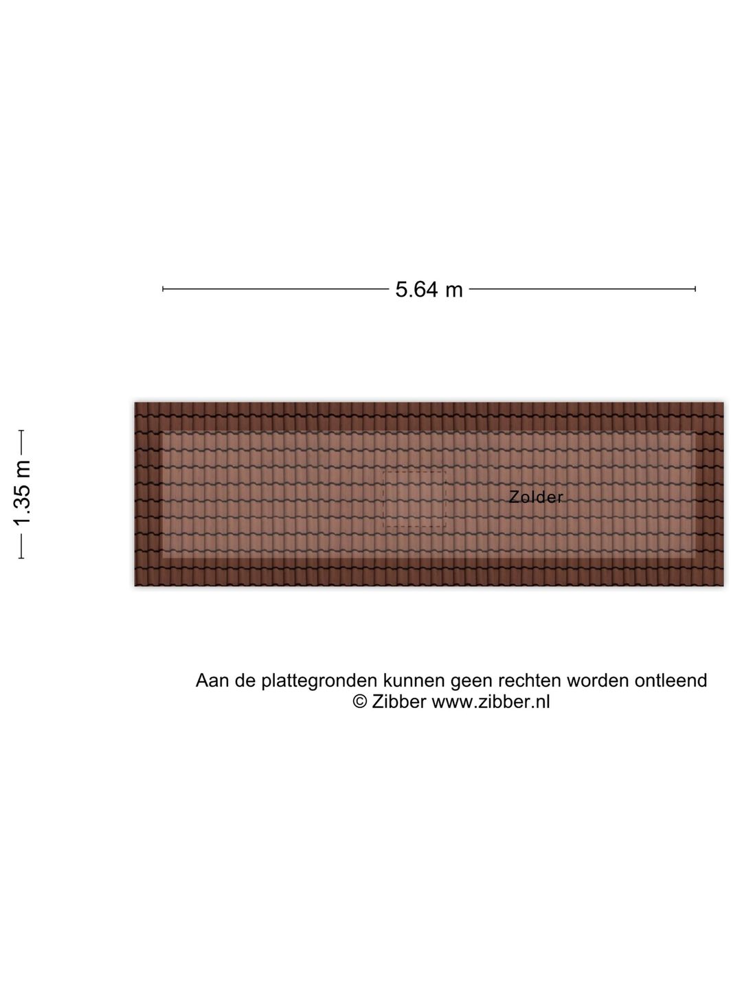 Foto 56 van Laan van Rozenburg 20