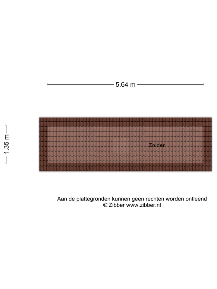 Foto 56 van Laan van Rozenburg 20