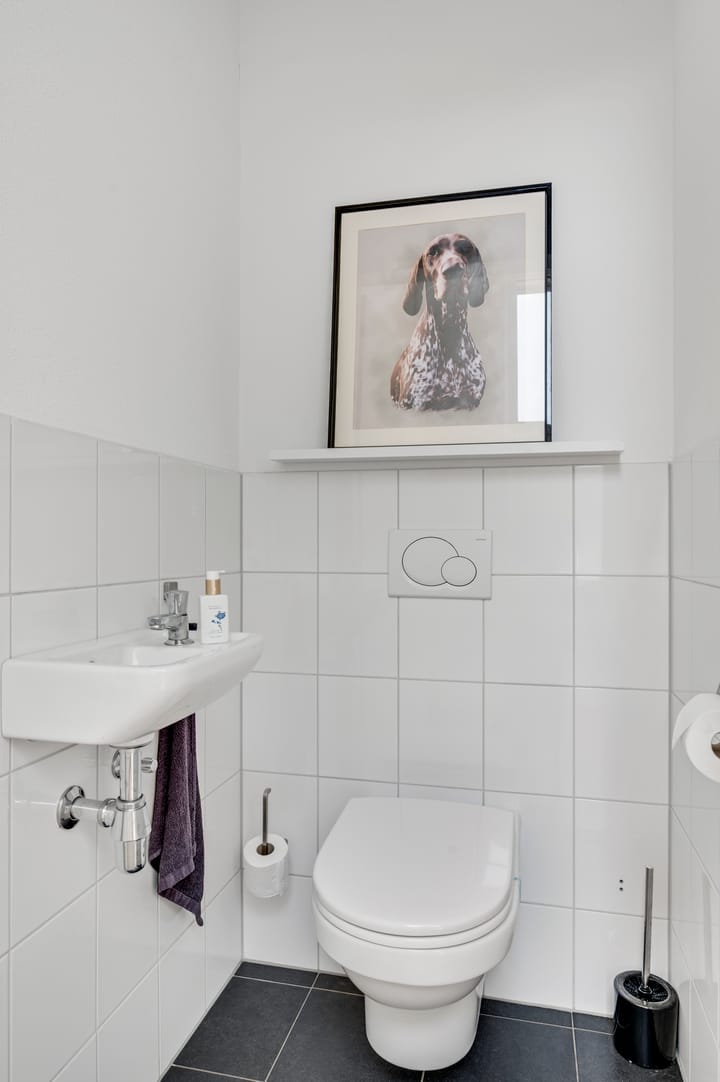 Photo 9 of Frans Strouxstraat 4-K