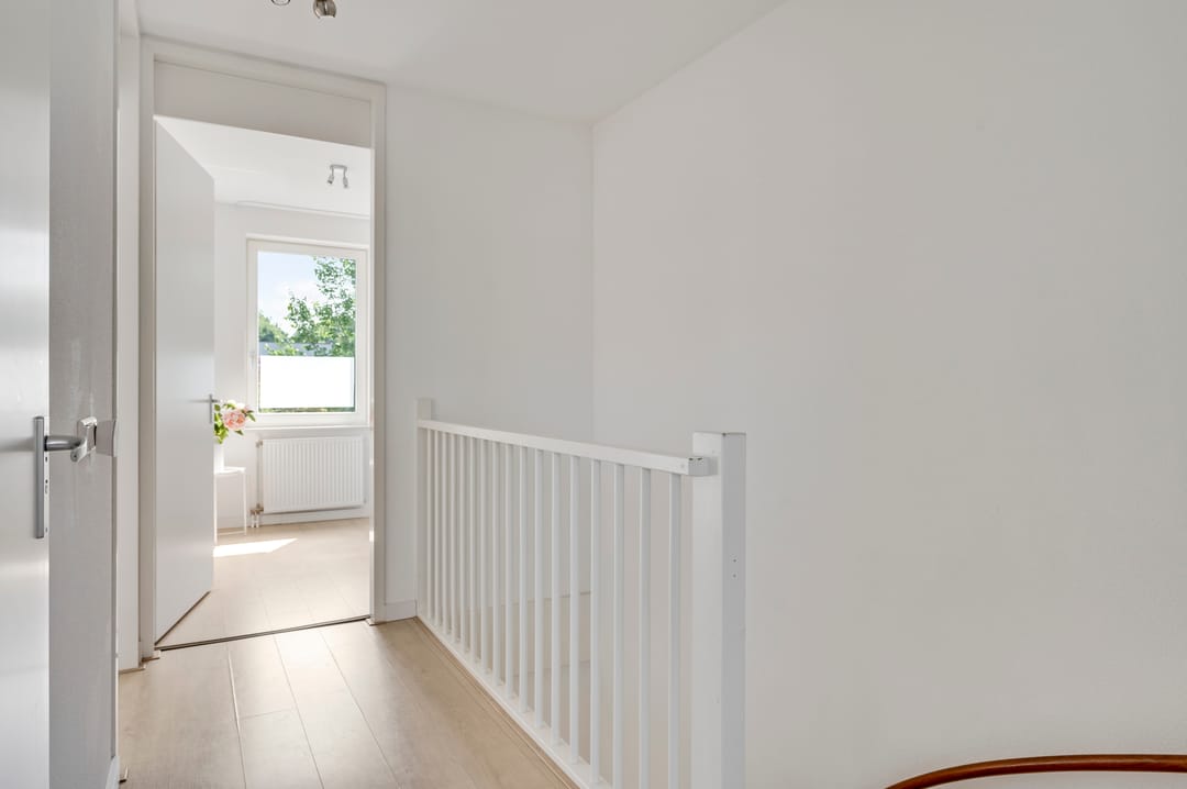 Foto 17 van Frans Strouxstraat 4-K