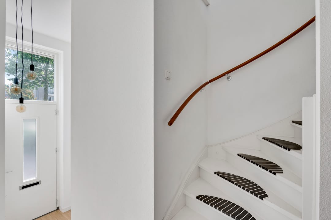 Foto 16 van Frans Strouxstraat 4-K