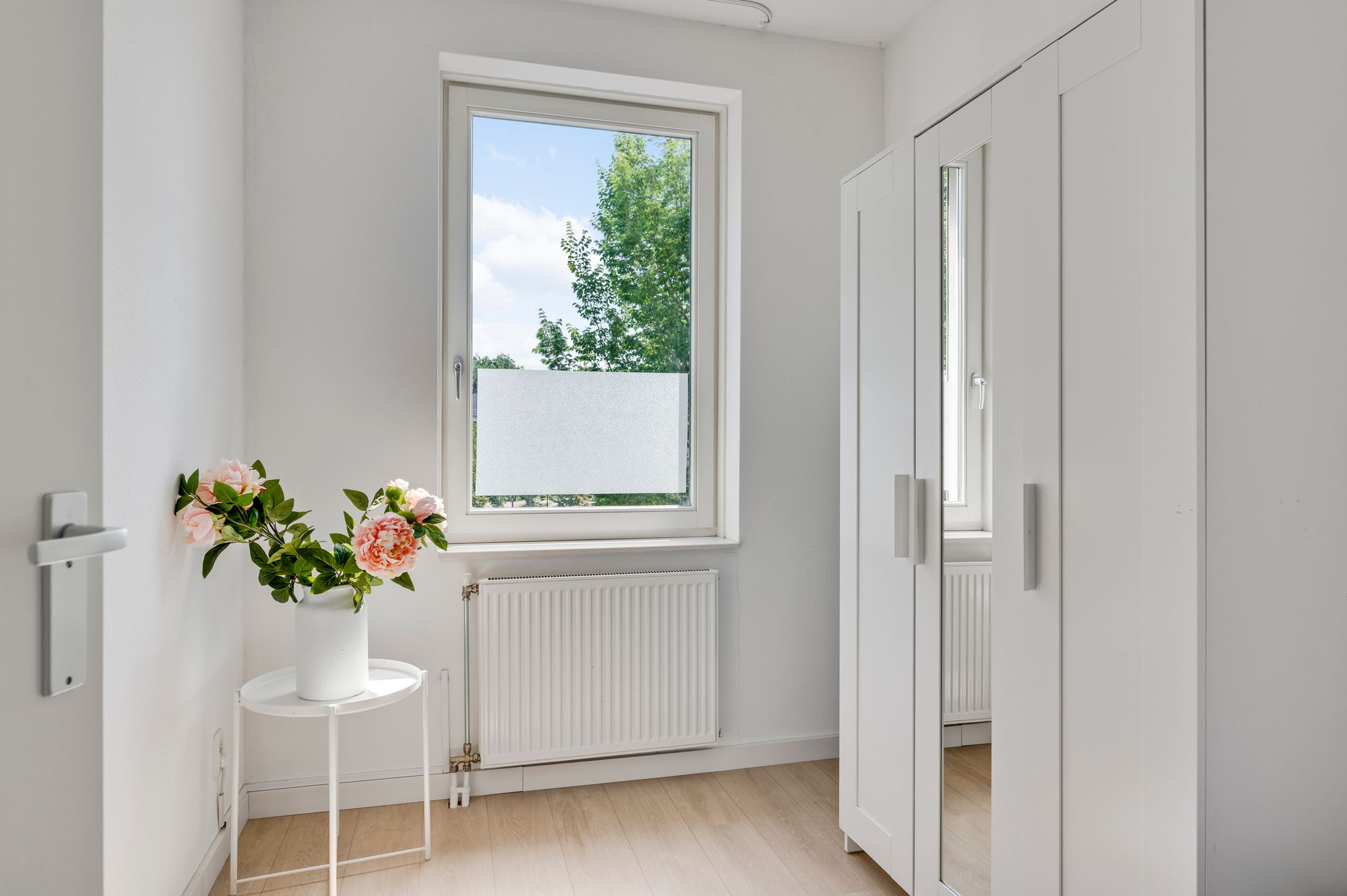 Foto 21 van Frans Strouxstraat 4-K