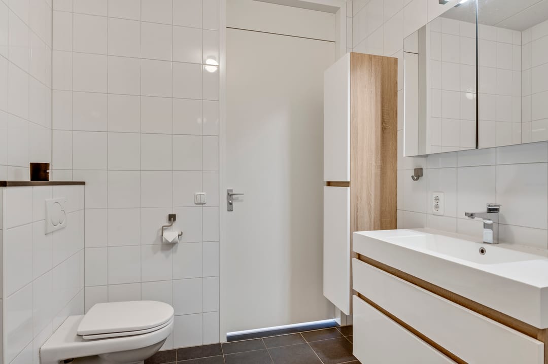 Foto 23 van Frans Strouxstraat 4-K