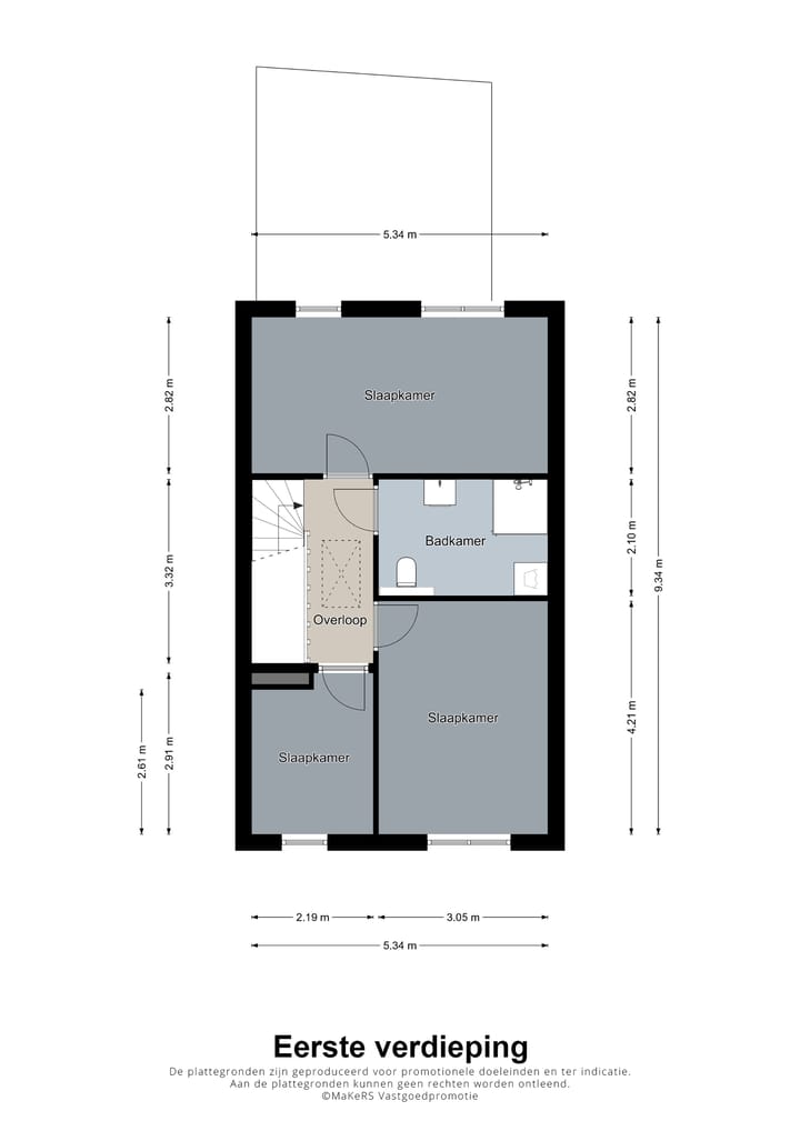 Photo 33 of Frans Strouxstraat 4-K