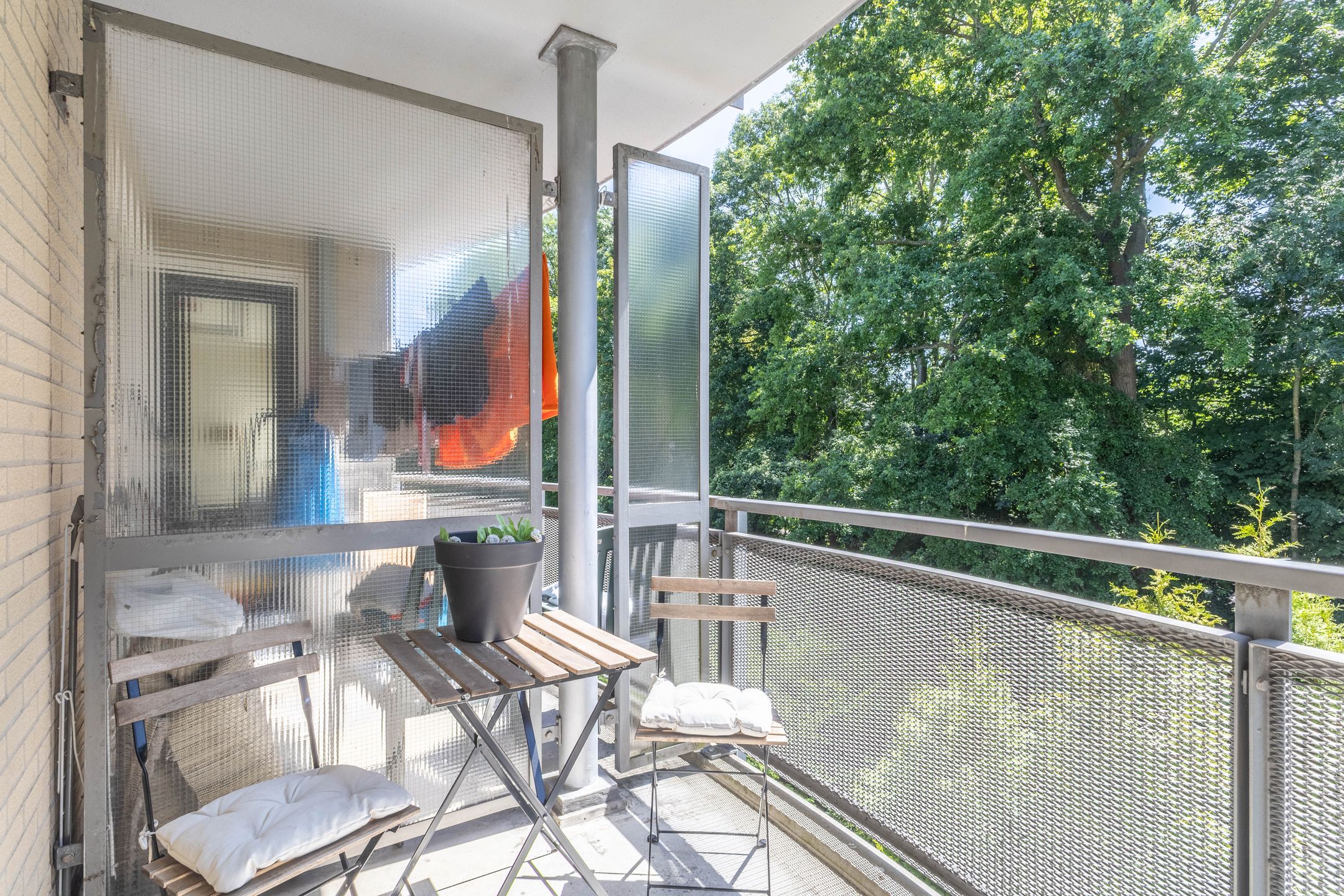 Foto 6 van Bruins Slotstraat 13