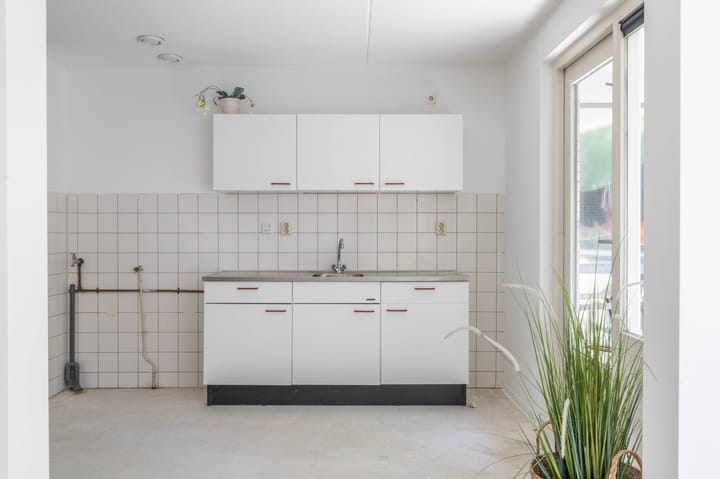 Foto 9 van Bruins Slotstraat 13