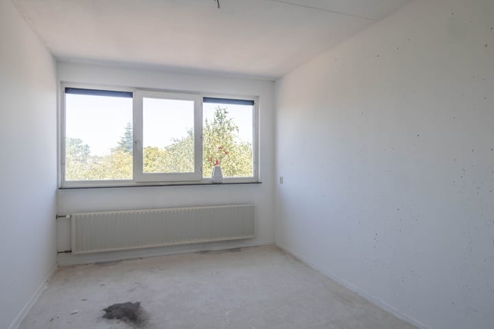 Foto 10 van Bruins Slotstraat 13