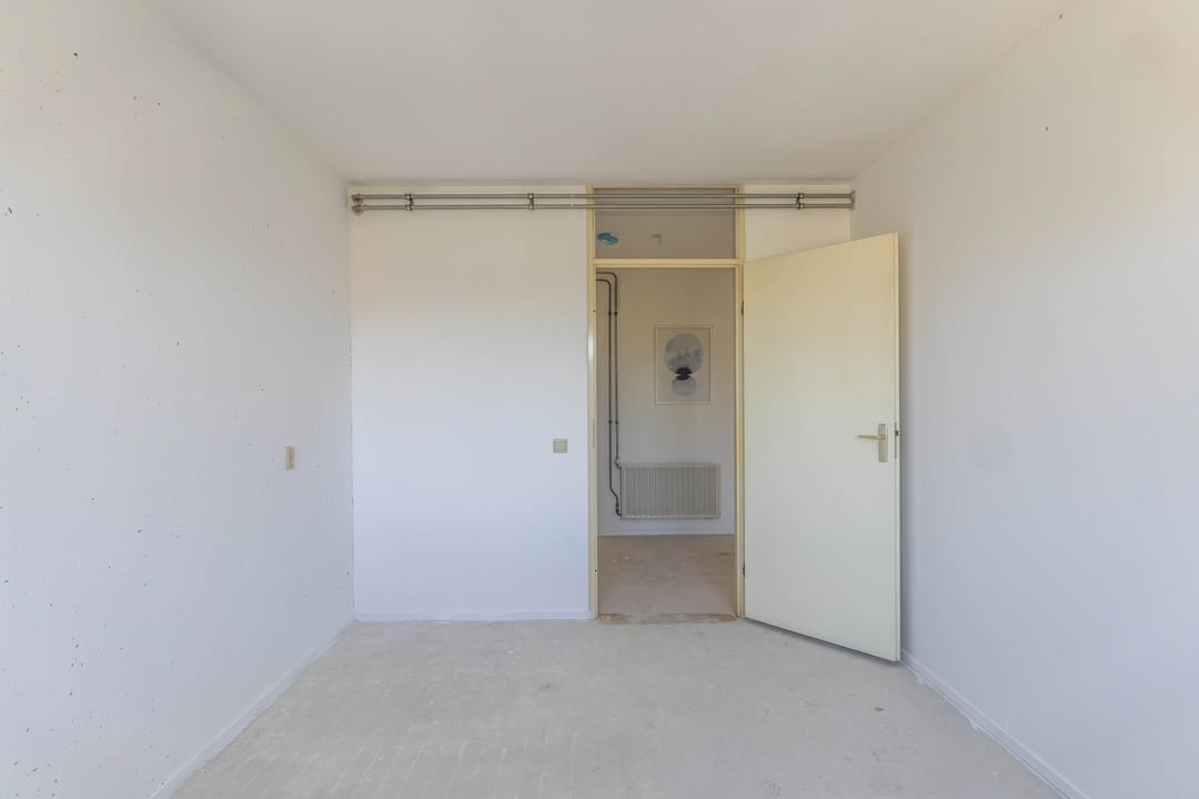 Foto 11 van Bruins Slotstraat 13