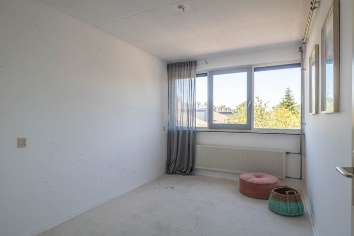 Foto 12 van Bruins Slotstraat 13