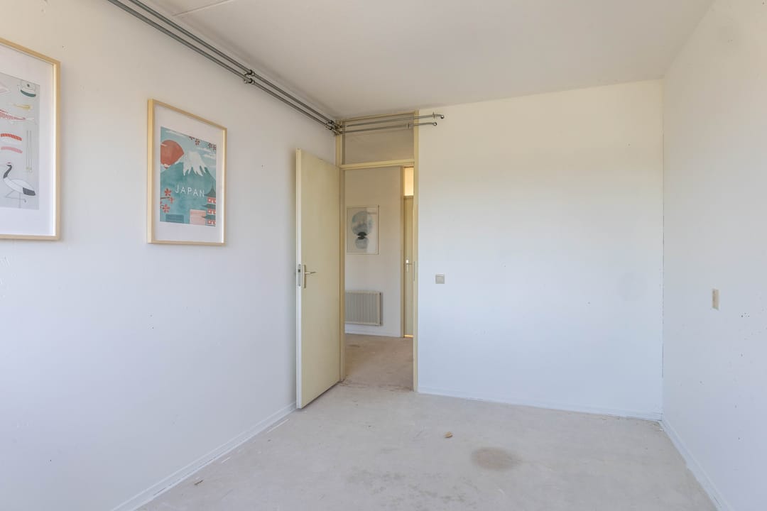 Foto 13 van Bruins Slotstraat 13