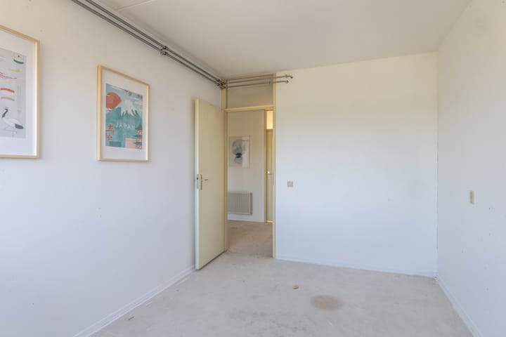 Foto 13 van Bruins Slotstraat 13