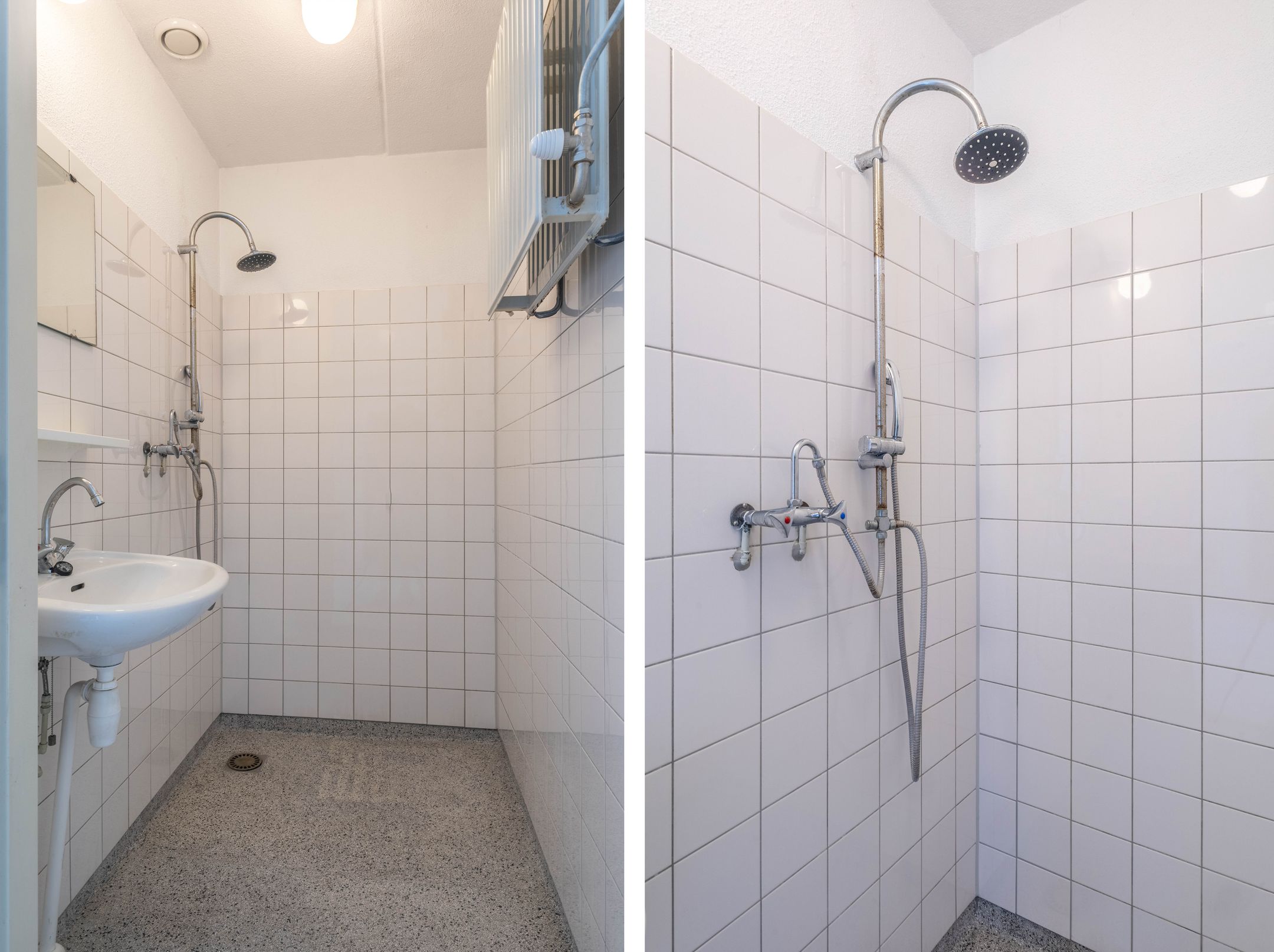 Foto 15 van Bruins Slotstraat 13