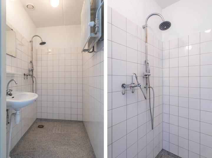 Foto 15 van Bruins Slotstraat 13