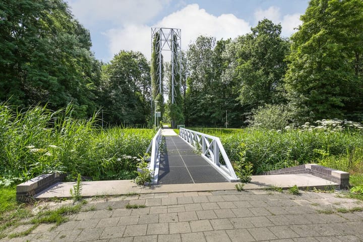 Foto 17 van Bruins Slotstraat 13