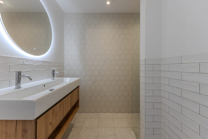 Foto 3 van Vinkenstraat 64-D