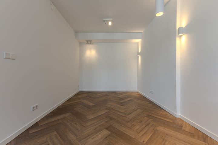 Foto 4 van Vinkenstraat 64-D