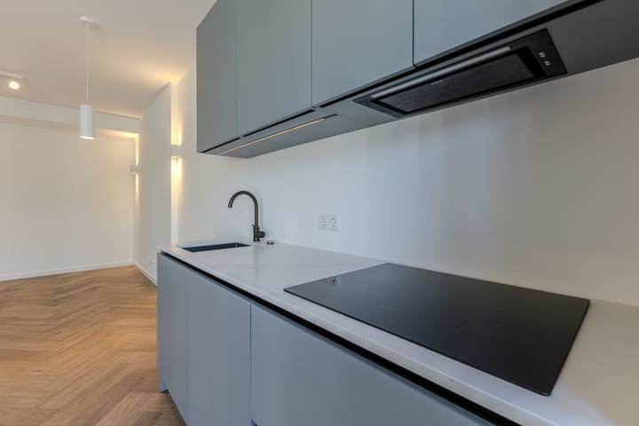 Foto 11 van Vinkenstraat 64-D