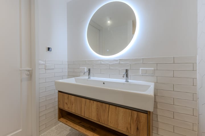 Foto 17 van Vinkenstraat 64-D