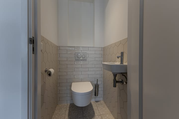 Foto 18 van Vinkenstraat 64-D