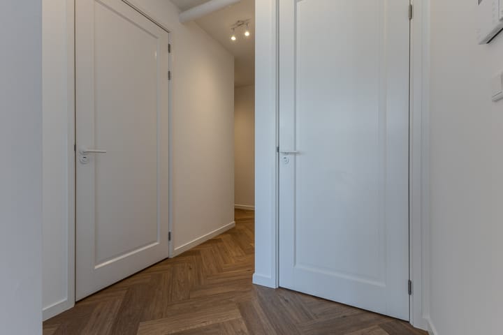 Foto 21 van Vinkenstraat 64-D