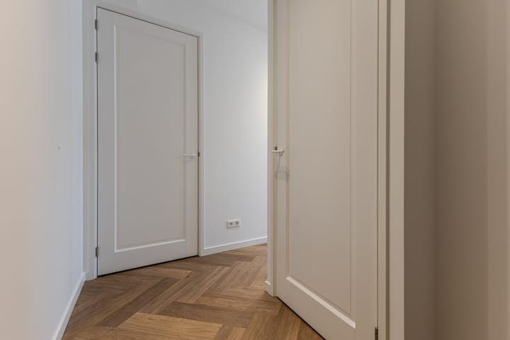 Foto 24 van Vinkenstraat 64-D