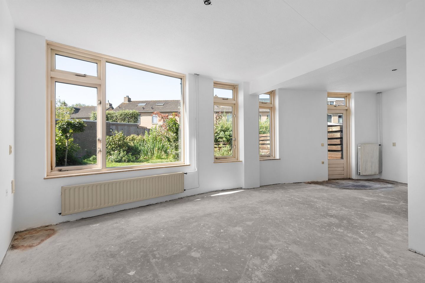 Foto 4 van Zilvermeeuw 116