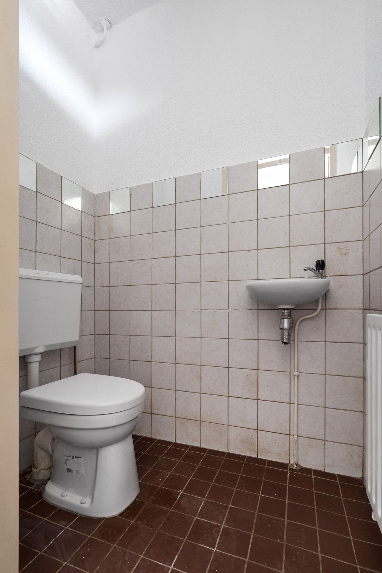 Foto 6 van Zilvermeeuw 116