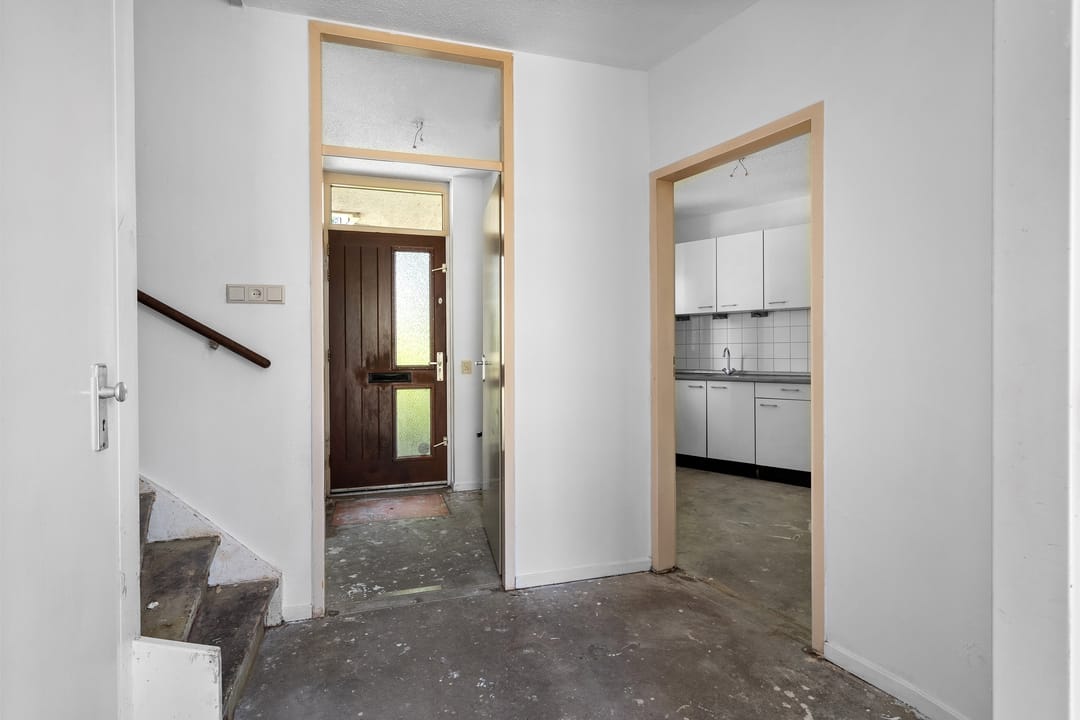 Foto 7 van Zilvermeeuw 116