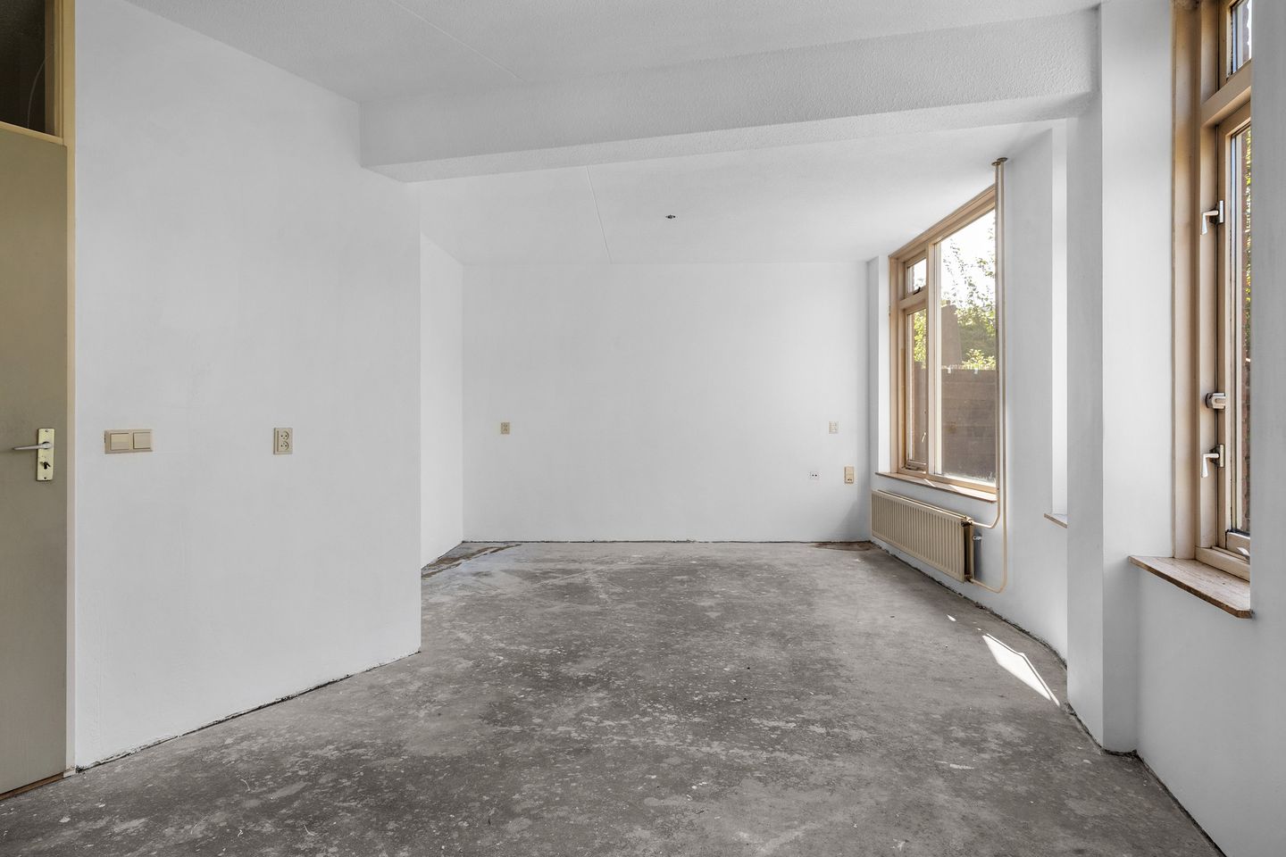 Foto 10 van Zilvermeeuw 116