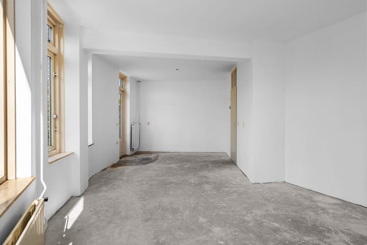 Foto 11 van Zilvermeeuw 116