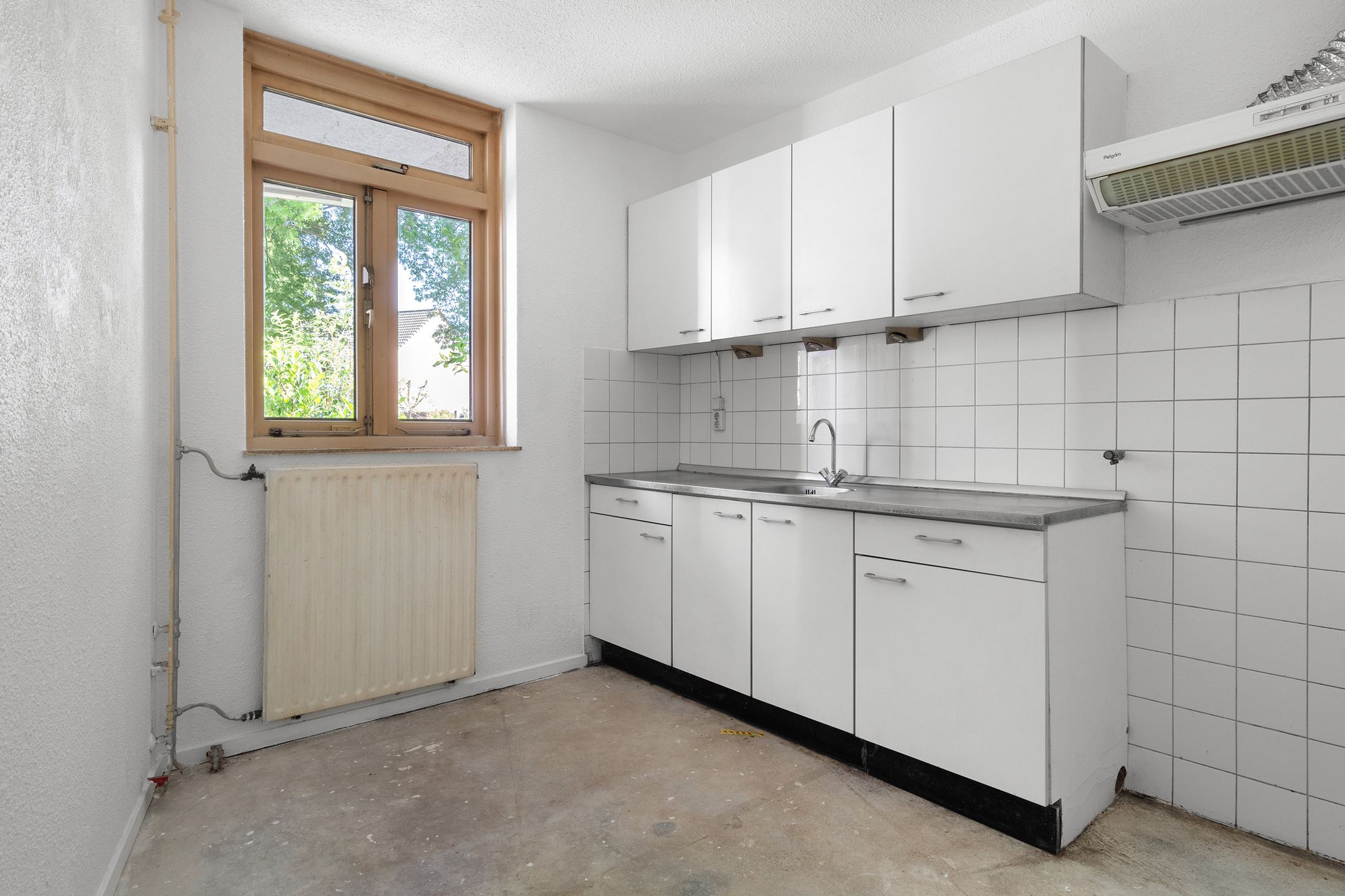 Foto 12 van Zilvermeeuw 116