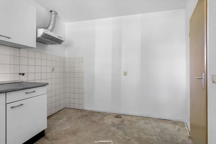 Foto 13 van Zilvermeeuw 116