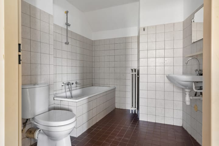 Foto 14 van Zilvermeeuw 116