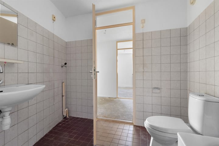 Foto 15 van Zilvermeeuw 116