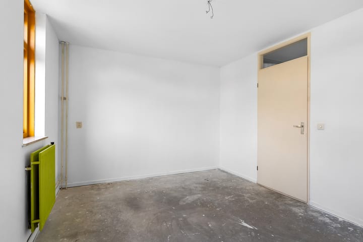 Foto 17 van Zilvermeeuw 116