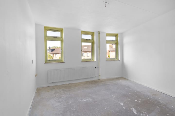 Foto 18 van Zilvermeeuw 116