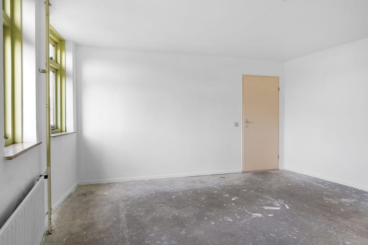 Foto 19 van Zilvermeeuw 116