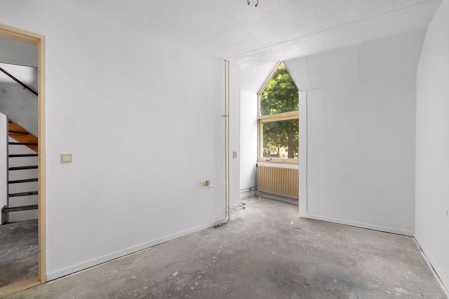 Foto 20 van Zilvermeeuw 116