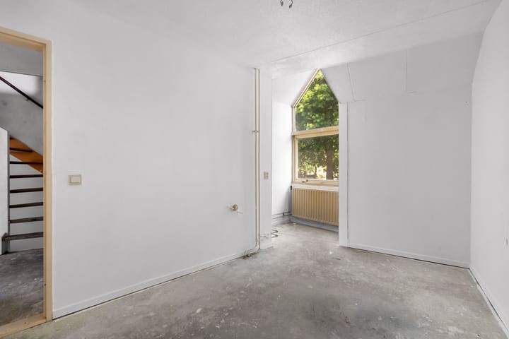 Foto 20 van Zilvermeeuw 116