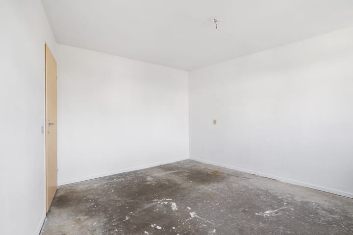 Foto 21 van Zilvermeeuw 116