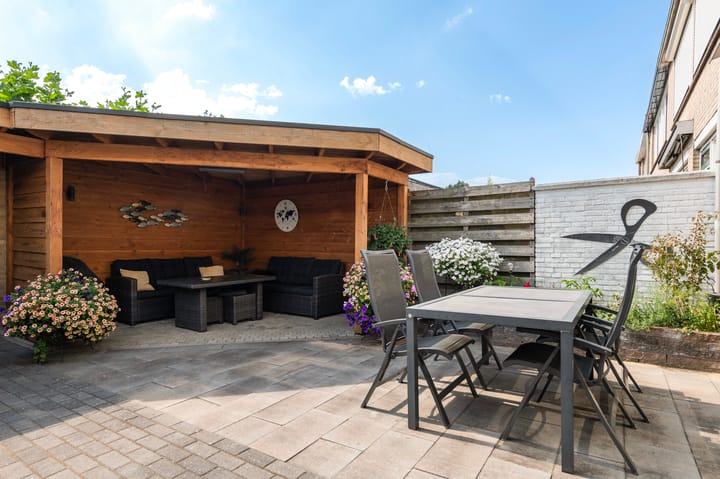 Foto 3 van Zwaluwstraat 9