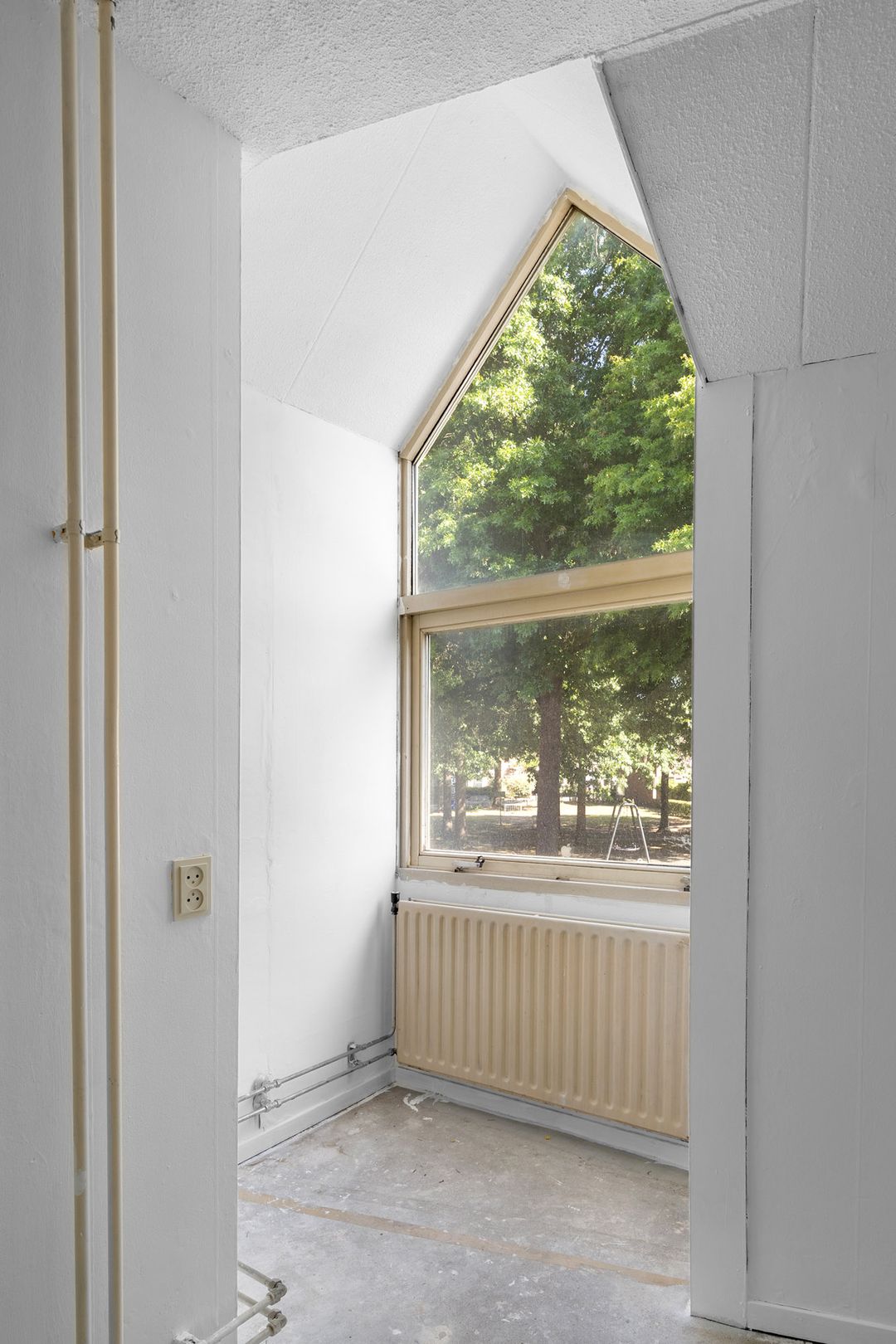 Foto 22 van Zilvermeeuw 116