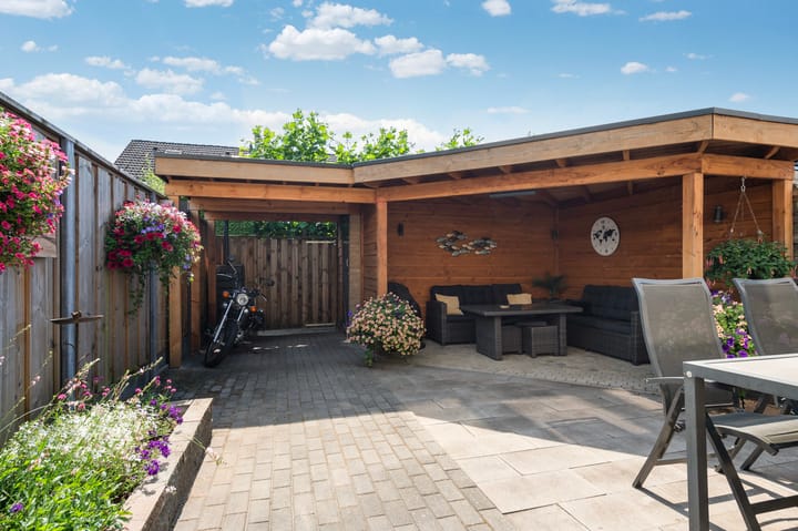 Foto 4 van Zwaluwstraat 9