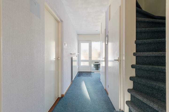 Foto 5 van Zwaluwstraat 9