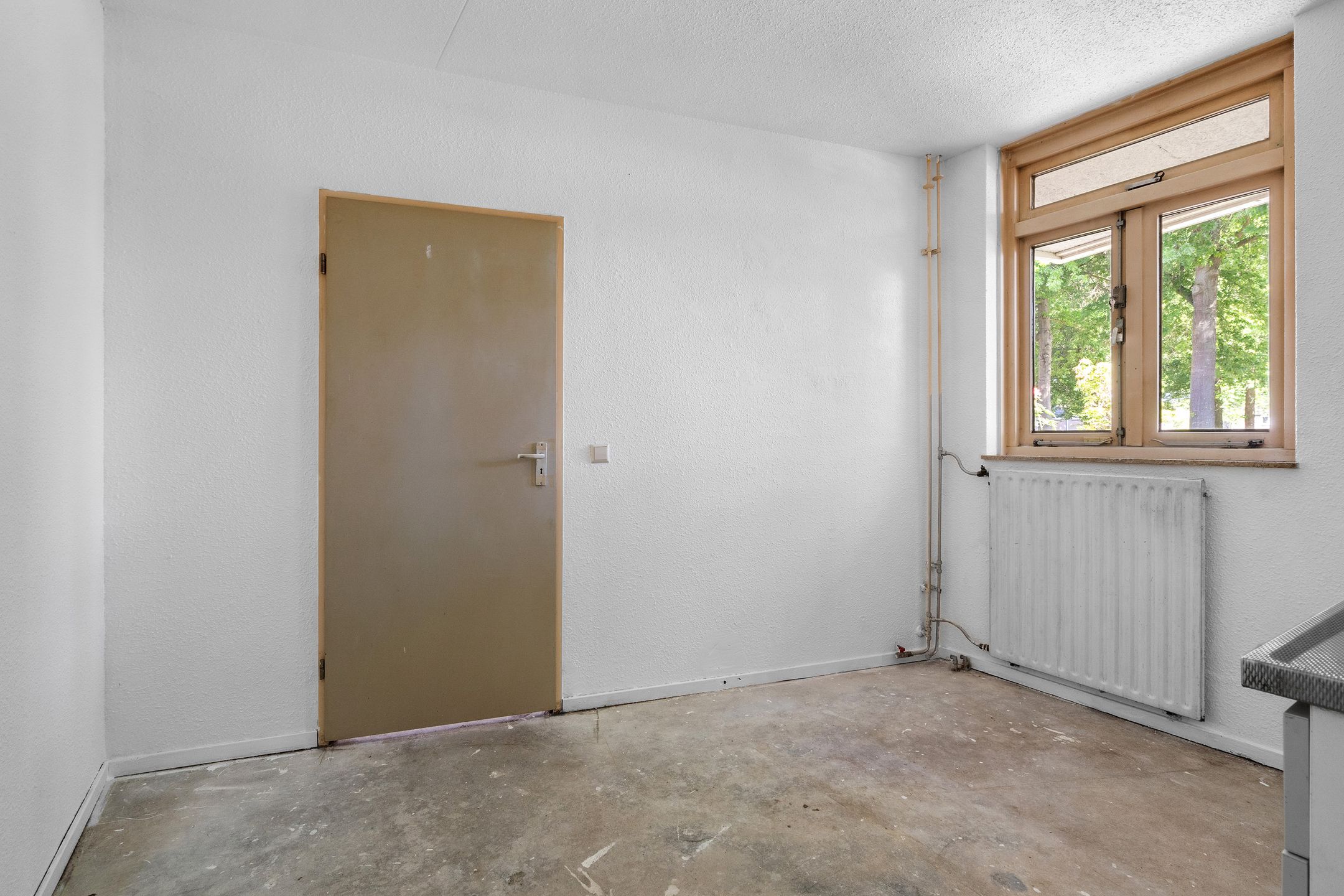 Foto 24 van Zilvermeeuw 116