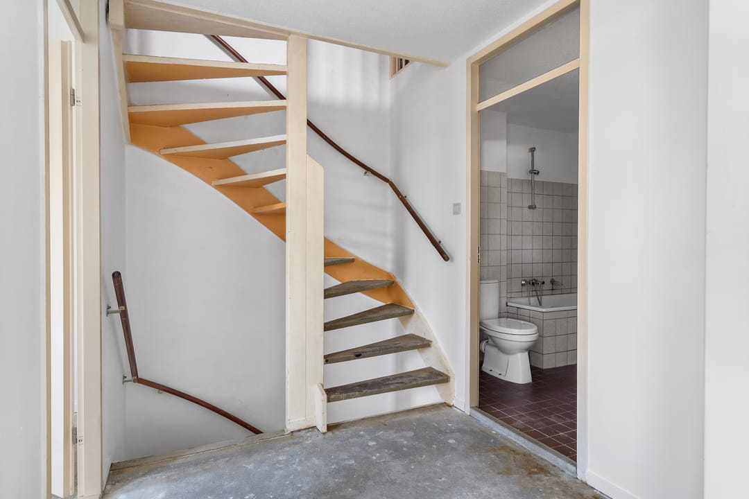 Foto 26 van Zilvermeeuw 116