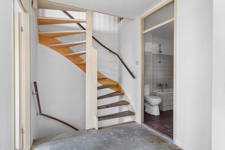 Foto 26 van Zilvermeeuw 116