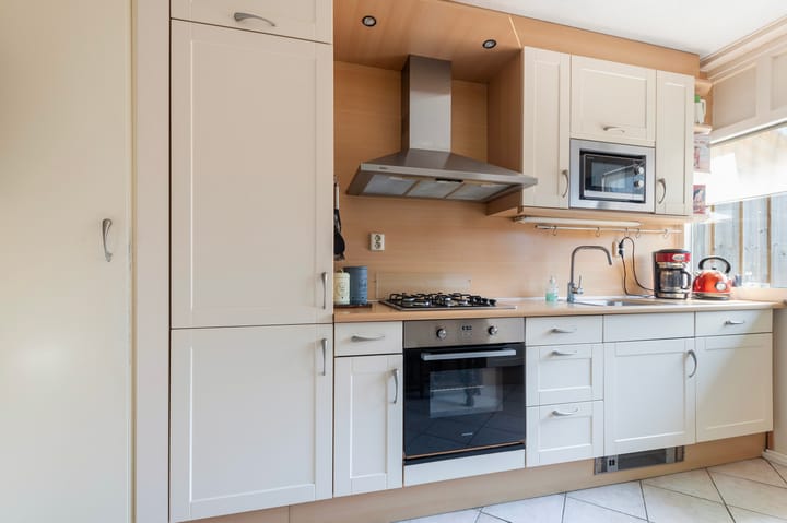 Foto 8 van Zwaluwstraat 9