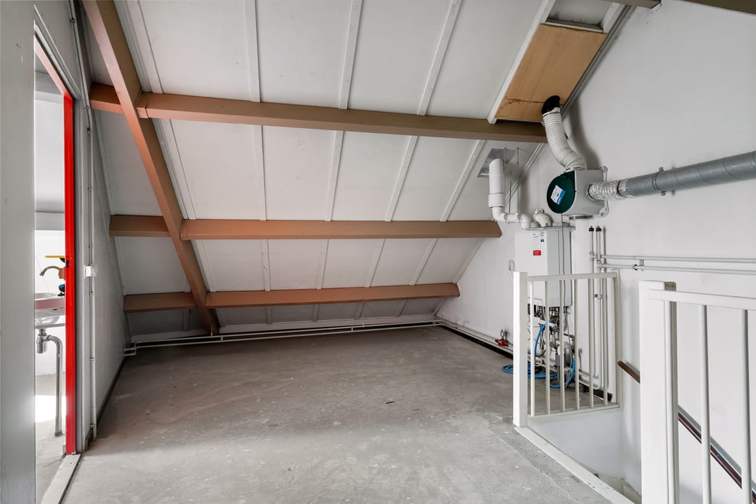 Foto 28 van Zilvermeeuw 116