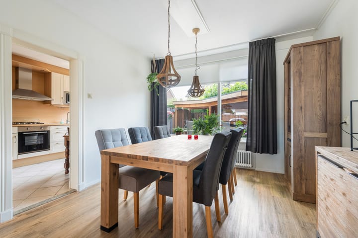 Foto 10 van Zwaluwstraat 9